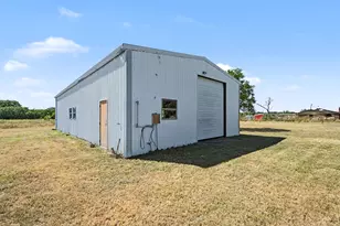 275 Salesville Rd, Mineral Wells, TX 76067 - Photo 26