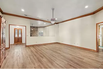 275 Salesville Road, Mineral Wells, TX 76067 - Photo 6