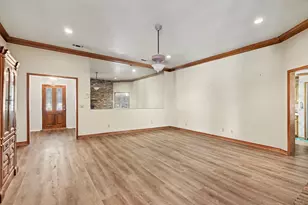 275 Salesville Rd, Mineral Wells, TX 76067 - Photo 6