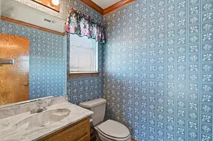 275 Salesville Rd, Mineral Wells, TX 76067 - Photo 12