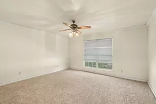 275 Salesville Rd, Mineral Wells, TX 76067 - Photo 14