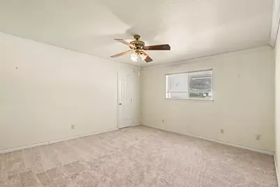 275 Salesville Road, Mineral Wells, TX 76067 - Photo 16
