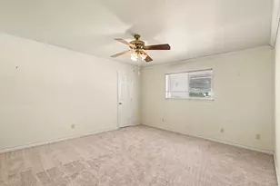 275 Salesville Rd, Mineral Wells, TX 76067 - Photo 16