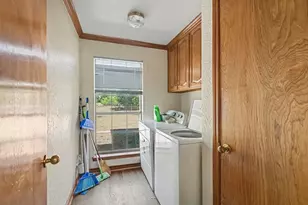 275 Salesville Rd, Mineral Wells, TX 76067 - Photo 22