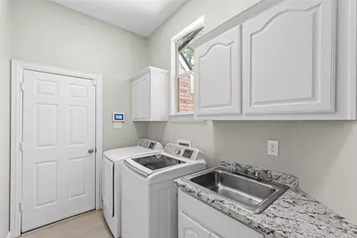 707 Twin Creeks Drive, Allen, TX 75013 - Photo 28