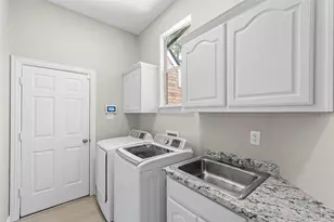 707 Twin Creeks Dr, Allen, TX 75013 - Photo 28