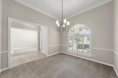 707 Twin Creeks Drive, Allen, TX 75013 - Photo 20