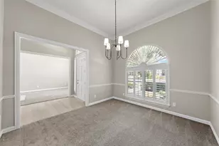 707 Twin Creeks Dr, Allen, TX 75013 - Photo 20
