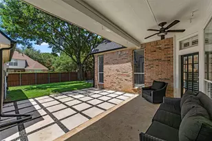 707 Twin Creeks Dr, Allen, TX 75013 - Photo 32