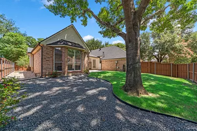 707 Twin Creeks Drive, Allen, TX 75013 - Photo 34