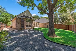 707 Twin Creeks Dr, Allen, TX 75013 - Photo 34