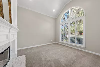 707 Twin Creeks Drive, Allen, TX 75013 - Photo 16
