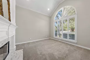 707 Twin Creeks Dr, Allen, TX 75013 - Photo 16