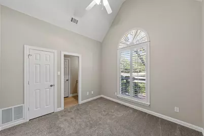 707 Twin Creeks Drive, Allen, TX 75013 - Photo 26