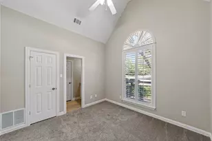 707 Twin Creeks Dr, Allen, TX 75013 - Photo 26