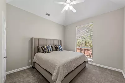 707 Twin Creeks Drive, Allen, TX 75013 - Photo 24
