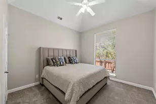 707 Twin Creeks Dr, Allen, TX 75013 - Photo 24