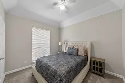 707 Twin Creeks Drive, Allen, TX 75013 - Photo 22