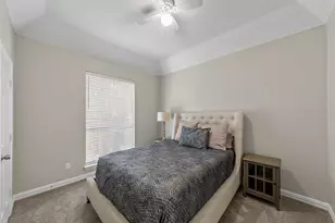 707 Twin Creeks Dr, Allen, TX 75013 - Photo 22