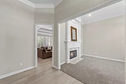 707 Twin Creeks Drive, Allen, TX 75013 - Photo 18