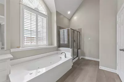 707 Twin Creeks Drive, Allen, TX 75013 - Photo 12