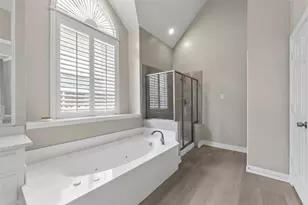 707 Twin Creeks Dr, Allen, TX 75013 - Photo 12
