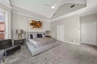 707 Twin Creeks Drive, Allen, TX 75013 - Photo 14