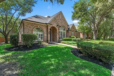 707 Twin Creeks Drive, Allen, TX 75013 - Photo 36