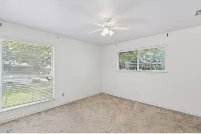 6611 Elvedon Drive, Dallas, TX 75248 - Photo 20