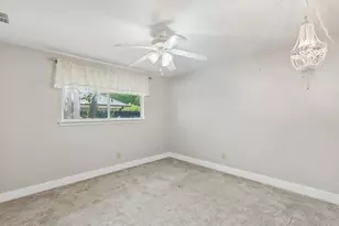6611 Elvedon Dr, Dallas, TX 75248 - Photo 22