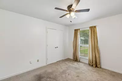 6611 Elvedon Drive, Dallas, TX 75248 - Photo 18