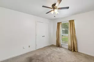 6611 Elvedon Dr, Dallas, TX 75248 - Photo 18