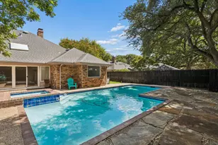 6611 Elvedon Dr, Dallas, TX 75248 - Photo 24