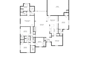 6611 Elvedon Dr, Dallas, TX 75248 - Photo 26
