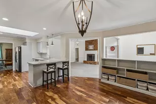 6611 Elvedon Dr, Dallas, TX 75248 - Photo 10