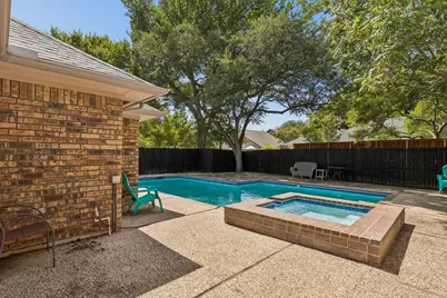 6611 Elvedon Drive, Dallas, TX 75248 - Photo 24