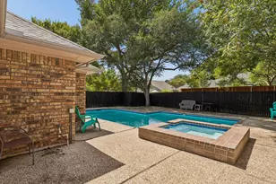 6611 Elvedon Dr, Dallas, TX 75248 - Photo 24