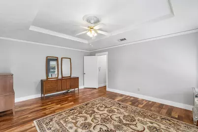 6611 Elvedon Drive, Dallas, TX 75248 - Photo 16