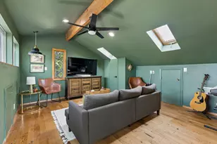721 Verna Trail N, Fort Worth, TX 76108 - Photo 28