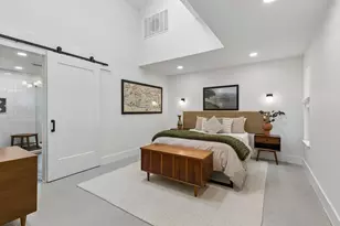 721 Verna Trail N, Fort Worth, TX 76108 - Photo 22