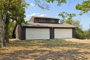 721 Verna Trail N, Fort Worth, TX 76108 - Photo 34