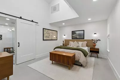 721 Verna Trail N, Fort Worth, TX 76108 - Photo 22