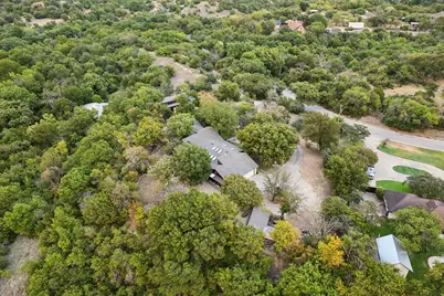 721 Verna Trail N, Fort Worth, TX 76108 - Photo 34