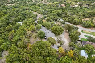 721 Verna Trail N, Fort Worth, TX 76108 - Photo 34