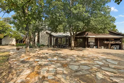 721 Verna Trail N, Fort Worth, TX 76108 - Photo 30