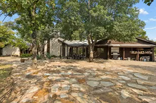721 Verna Trail N, Fort Worth, TX 76108 - Photo 30