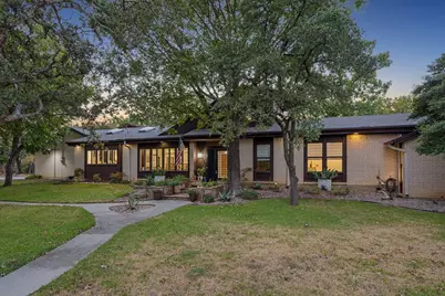 721 Verna Trail N, Fort Worth, TX 76108 - Photo 1