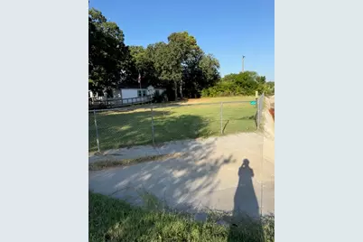 4004 Curry Road #A, Arlington, TX 76001 - Photo 1