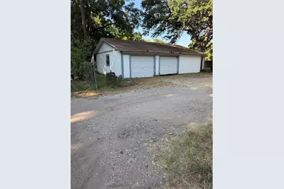 4004 Curry Road #A, Arlington, TX 76001 - Photo 8