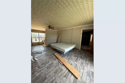 315 Maple Street, Farmersville, TX 75442 - Photo 10